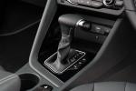 Kia Niro Plug-In Hybrid 2019 года (UK)